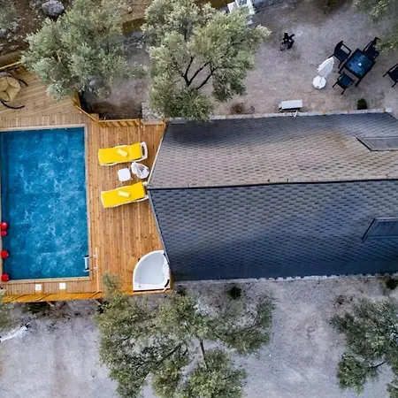 Pataratinyhouse *