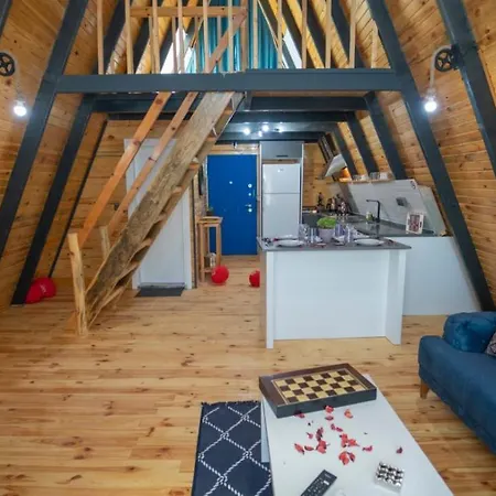 Pataratinyhouse *